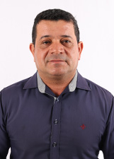 Foto de RAMÃO GOMES BARBOSA