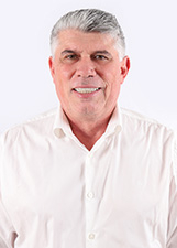 Foto de Frederico Marcondes Neto