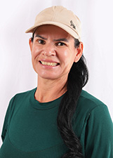 Foto de ELIENE APARECIDA VIEIRA DIAS