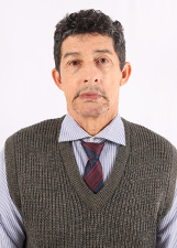 Foto de GERSON ROCHA DE OLIVEIRA
