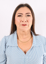 Foto de MARIA DENKIU