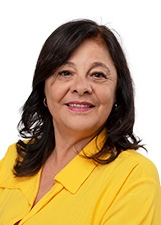 Foto de Carmem Cristina Ivantes Lucca