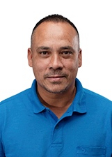 Foto de AGUINALDO ELIAS LOPES FRANCISCO