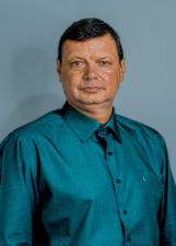 Foto de Valdecir Souza de Oliveira