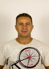 Foto de RAMON VENCESLAU BATISTA MOREIRA