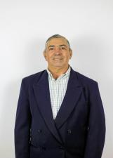 Foto de Adelino Amaral de Avila