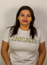 Foto de SANDRA GONÇALVES DA SILVA
