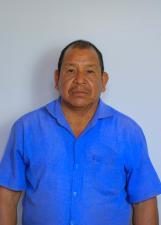 Foto de RODOLFO RICARTE