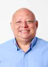 Foto de ADÃO ROSA DOS SANTOS GOMES