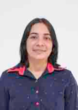 Foto de RANIELI DA SILVA RIBEIRO