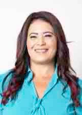 Foto de Maria de Fatima Ferreira Gama