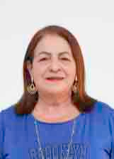 Foto de Vilma Maria Marques Mendonça