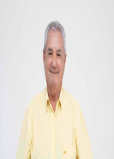 Foto de Carlos Oliveira de Rezende