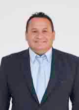 Foto de FLAVIO DIAS