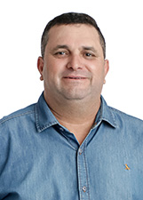 Foto de Adair Jose Bernardo da Silva
