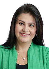 Foto de ALINE ROCHA FIALHO