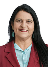 Foto de Eni Soares da Rocha