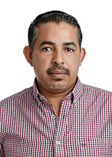 Foto de Willian da Silva