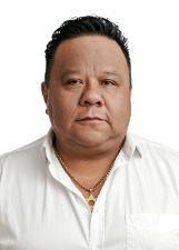 Foto de ISAEL REGINALDO ALVES