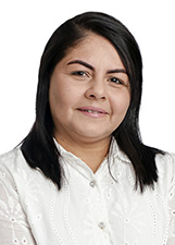 Foto de KATIUCI ORTIZ DA SILVA