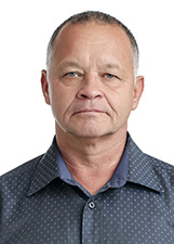 Foto de Vanilton de Melo Galdino