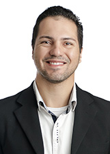 Foto de HITALO DOS SANTOS MARTINEZ