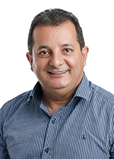 Foto de Miguel de Araujo Filho
