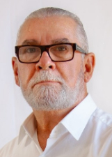 Foto de Oswaldo Arnez