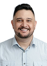 Foto de ANTONIO AUGUSTO BORDA