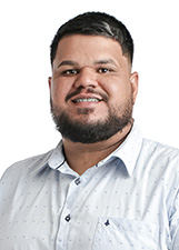 Foto de DORCINEU NATAN FERREIRA RODRIGUES