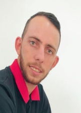 Foto de Fernando Onibeni Roveri