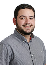 Foto de PAULO HENRIQUE NOGUEIRA MACHADO
