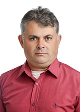 Foto de Roniclei da Silva Barreto