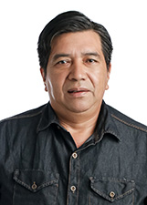 Foto de JACIR FREITAS