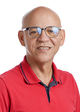 Foto de APARECIDO FRANCISCO