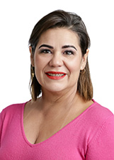 Foto de NIUCLEA LOPES COUTO