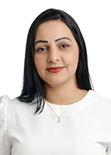 Foto de FERNANDA CASTRO ALVES