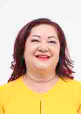 Foto de NILDA PEREIRA DE LUCENA