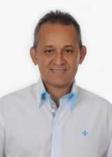 Foto de SIDNEY ASSIS FIRMINO