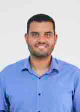 Foto de William Mendes da Rocha Meira