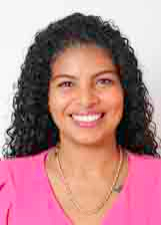 Foto de MACKEIT DE SOUZA NERY