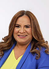 Foto de Marcia Regina do Amaral Schio