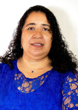 Foto de KATIA LOPES ALMEIDA