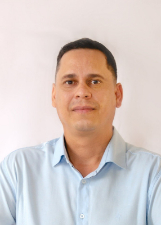 Foto de ALEX SANDRO OZORIO