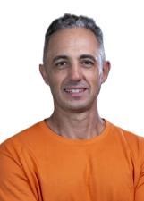 Foto de GILSON CANDIDO DA SILVA