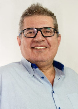 Foto de JOÃO FABIANO DAVANSSO