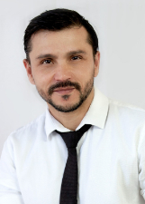 Foto de ALLEX BRUNO PEGO DA CUNHA