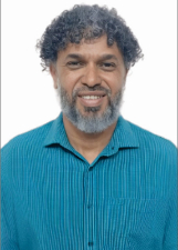 Foto de ANDERSON DE MATOS