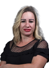 Foto de VIVIANE MARIA DA CONCEIÇÃO