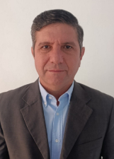 Foto de EDSON CARLOS FELITE